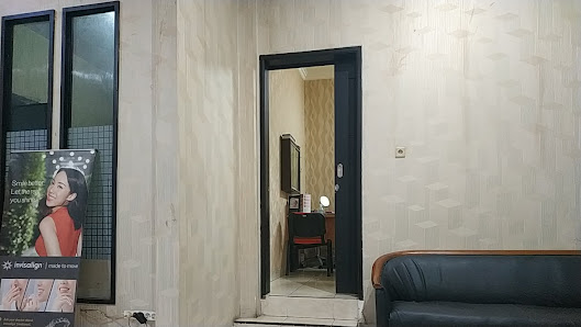 Zheng's Dental Care