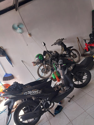 ZM MOTOR