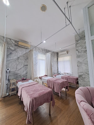Zolla Skin & Slim Clinic
