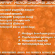 Zona Jengkol Ciracas