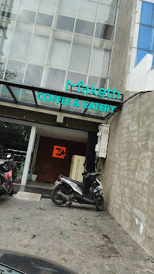 ZOOMART INDONESIA