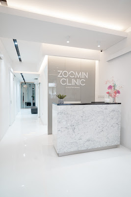 Zoomin Clinic By Banteng Dental
