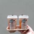 Zozo Dessert Kartini