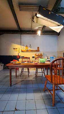 zpp HQ (sewa property dan set builder)