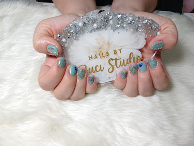 Zuci Beauty Arts
