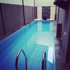 Zuci Studio