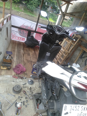 Zul motor