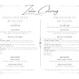 Zulia Catering