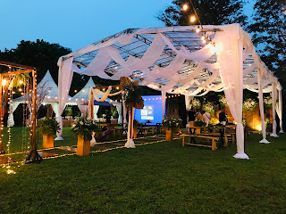 Zvesdaweddingku